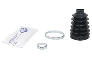 Piese Auto - Ansamblu burduf si articulatie planetara fata Interior (fi: 26,5/72) potrivit MERCEDES A (W168), VANEO (414) 1.4-2.1 07.97-07.05