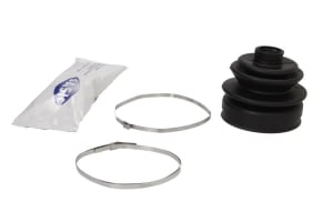 Piese Auto - Ansamblu burduf si articulatie planetara fata Interior (fi: 26/83) potrivit OPEL ASTRA G, VECTRA B, ZAFIRA A 2.2D 09.00-10.05