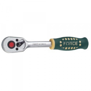 Chei clichet - Antrenor cheie clichet 1/4inch 130mm Force