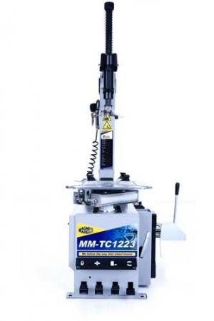 Echipamente - Aparat de dejantat MM-TC12232VIT (2 viteze) MAGNETI MARELLI
