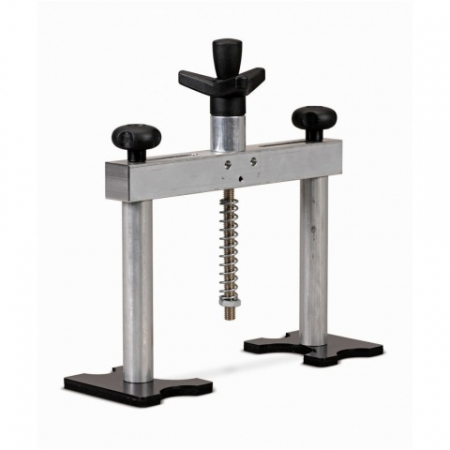 Echipamente - Aparat pentru inlaturarea denivelarilor COMPACT PULLER