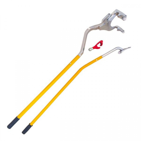 Echipamente pentru atelier - Aparat pentru service anvelopa PROFITOOL