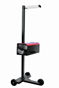 Tester auto - Aparat reglat lumini faruri auto