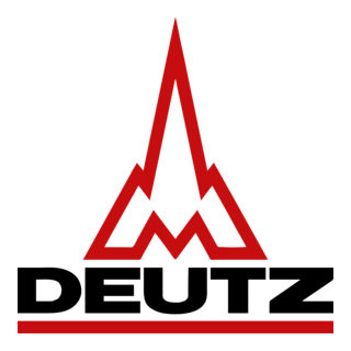 Arbore cotit potrivit DEUTZ potrivit DEUTZ FAHR AGROPRIMA, AGROSTAR / AGROSTAR DX, AGROXTRA, DX F6L913 01.80-12.96