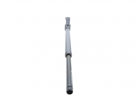 Arbore directie potrivit DAF CF 85 01.01-05.13 [3]