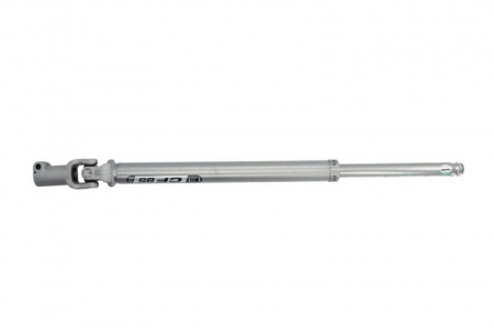 Elemente directie - Arbore directie potrivit DAF CF 85 01.01-05.13