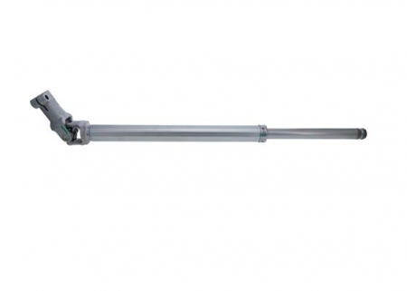 Arbore directie potrivit DAF CF 85 01.01-05.13 [2]