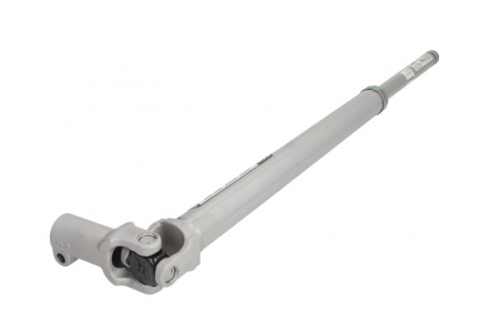 Arbore directie potrivit DAF CF 85 01.01-05.13 [1]