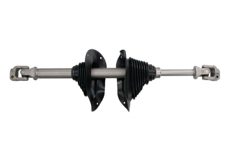 Elemente directie - Arbore directie potrivit DAF LF 55 01.01-