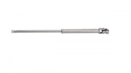 Arbore directie potrivit DAF XF 105, XF 95 01.02- [2]