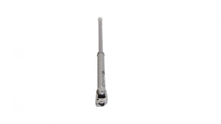 Arbore directie potrivit DAF XF 105, XF 95 01.02- [1]