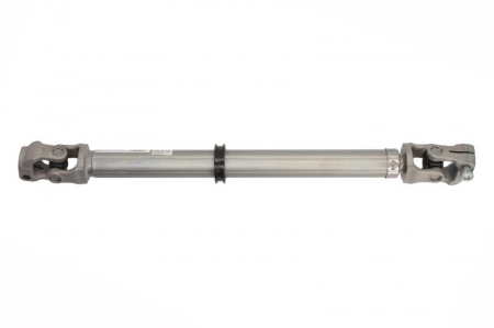 Elemente directie - Arbore directie potrivit IVECO MAGELYS; IRISBUS ARWAY, CROSSWAY, EVADYS, MAGELYS, RECREO 10.03-