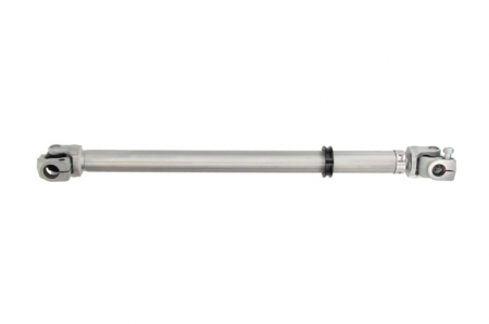 Elemente directie - Arbore directie potrivit IVECO STRALIS I 02.02-