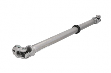 Arbore directie potrivit IVECO STRALIS I 02.02- [1]