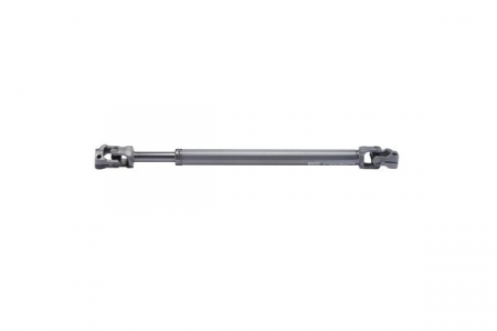 Arbore directie potrivit MAN TGL I, TGM I 04.05-03.22 [1]