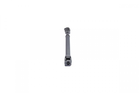 Arbore directie potrivit MAN TGL I, TGM I 04.05-03.22 [2]