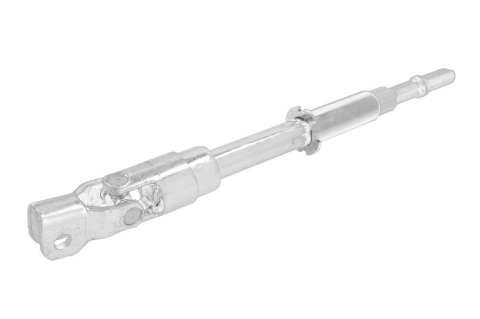 Piese Auto - Arbore directie potrivit NISSAN NV400; OPEL MOVANO B; RENAULT MASTER III 2.3D 02.10-