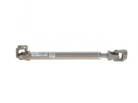 Arbore directie potrivit RVI MAGNUM 09.96- [3]