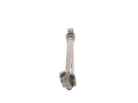 Arbore directie potrivit RVI MAGNUM 09.96- [2]