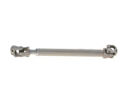 Arbore directie potrivit RVI MAGNUM 09.96- [1]