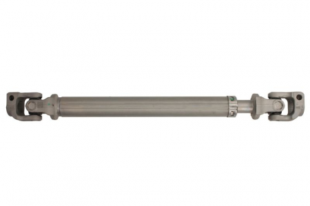 Elemente directie - Arbore directie potrivit RVI MAGNUM 09.96-