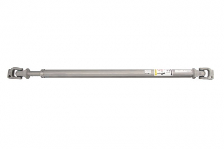 Elemente directie - Arbore directie potrivit VOLVO FH, FH12, FH16, FH16 II 08.93-