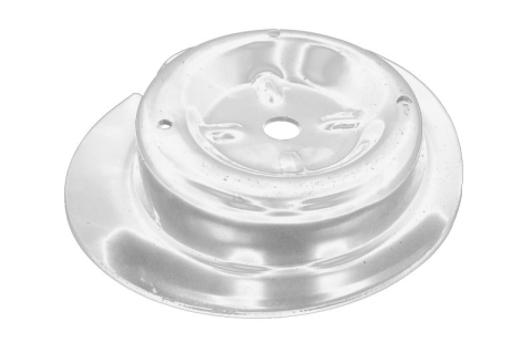 Piese Auto - Arc elicoidal Fata potrivit BMW 3 (E36), Z3 (E36), Z4 (E85) 1.6-3.2 09.90-02.09