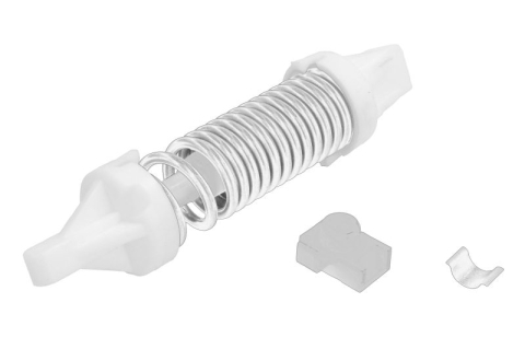 Transmisie - Arc pedal ambreiaj potrivit OPEL SIGNUM, VECTRA C, VECTRA C GTS 04.02-01.09