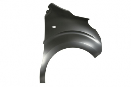 Aripa - Aripa Dreapta (otel) potrivit CITROEN JUMPY II, JUMPY III, SPACETOURER; PEUGEOT EXPERT, EXPERT TEPEE, TRAVELLER; TOYOTA PROACE, PROACE VERSO 03.16-