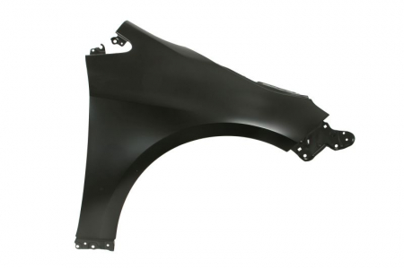 Aripa - Aripa Dreapta (otel) potrivit TOYOTA COROLLA Hatchback 03.18-