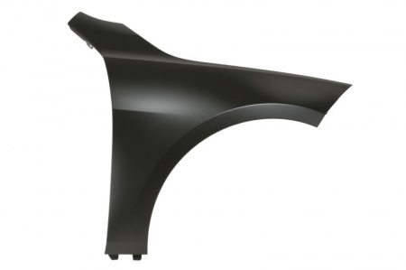 Aripa - Aripa Dreapta potrivit BMW 1 (F40) 07.19-