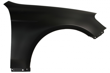 Aripa - Aripa fata dreapta CHEVROLET EPICA intre 2006-2010