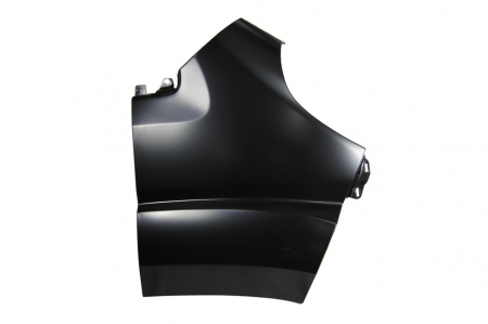 Aripa - Aripa fata dreapta CITROEN JUMPER; FIAT DUCATO; PEUGEOT BOXER intre 2006-2014