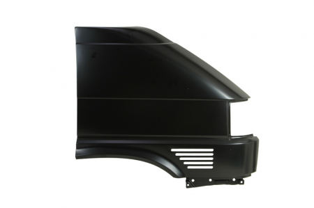Aripa fata dreapta cu locas de intrare aer VW TRANSPORTER intre 1995-2003 [1]