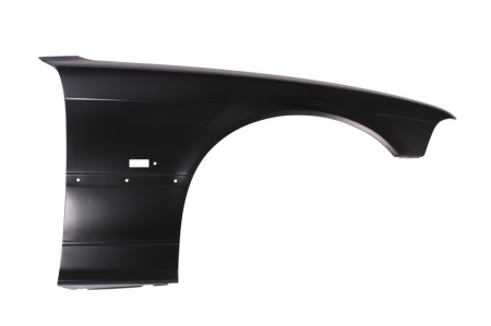 Aripa - Aripa fata dreapta (cu locas indicator) BMW 3 E36 SALON / STATION WAGON intre 1993-1996