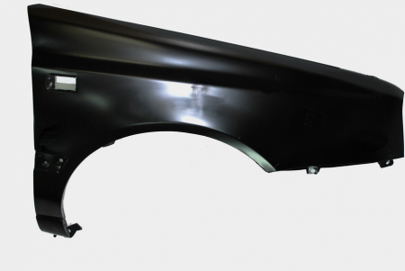 Aripa - Aripa fata dreapta (cu locas indicator) VW GOLF III, VENTO intre 1991-1995
