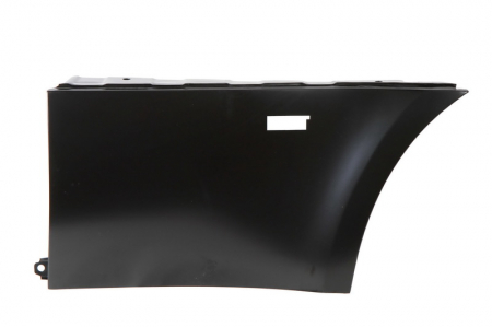 Aripa - Aripa fata dreapta cu locas semnalizator BMW Z3 intre 1995-2003