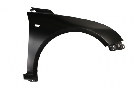 Aripa - Aripa fata dreapta cu locas semnalizator CHEVROLET CRUZE dupa 2009