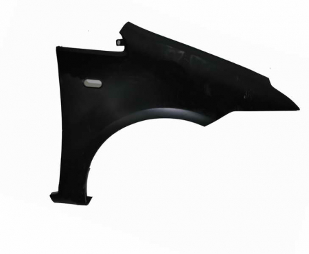 Aripa - Aripa fata dreapta cu locas semnalizator FORD C-MAX, FOCUS intre 2003-2010