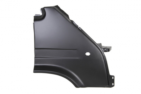 Aripa - Aripa fata dreapta cu locas semnalizator FORD TRANSIT intre 1994-2000