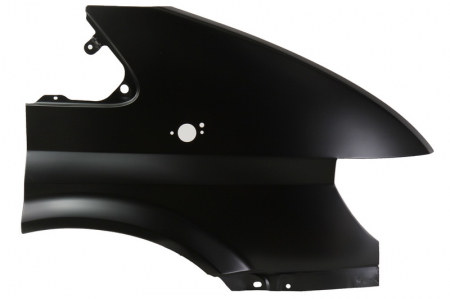 Aripa - Aripa fata dreapta cu locas semnalizator FORD TRANSIT intre 2000-2006