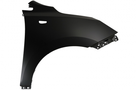 Aripa - Aripa fata dreapta cu locas semnalizator HYUNDAI ix35/TUCSON inte 2010-2015