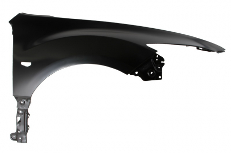 Aripa - Aripa fata dreapta cu locas semnalizator MAZDA 6 intre 2007-2013