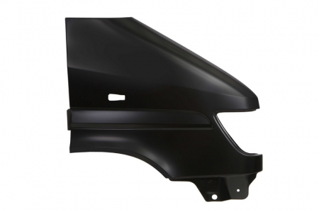 Aripa - Aripa fata dreapta cu locas Semnalizator MERCEDES SPRINTER intre 1995-2000