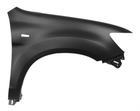 Aripa - Aripa fata dreapta cu locas semnalizator MITSUBISHI ASX intre 2010-2019