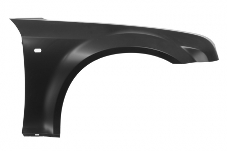 Aripa - Aripa fata dreapta cu locas semnalizator (otel) CHRYSLER 300 C intre 2004-2012