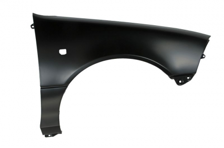 Aripa - Aripa fata dreapta cu locas semnalizator SUZUKI SWIFT II intre 1989-1996
