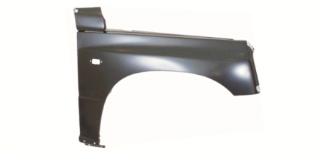 Aripa - Aripa fata dreapta cu locas semnalizator SUZUKI VITARA intre 1988-1999