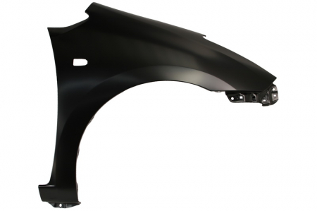 Aripa - Aripa fata dreapta cu locas semnalizator TOYOTA PRIUS intre 2003-2009