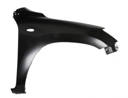 Aripa - Aripa fata dreapta cu locas semnalizator TOYOTA RAV 4 III intre 2005-2010
